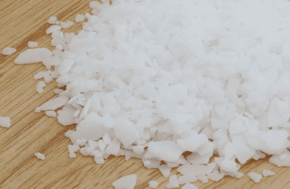 12-Hydroxy Stearic Acid